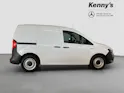 Mercedes-Benz eCitan Standard 2716mm S