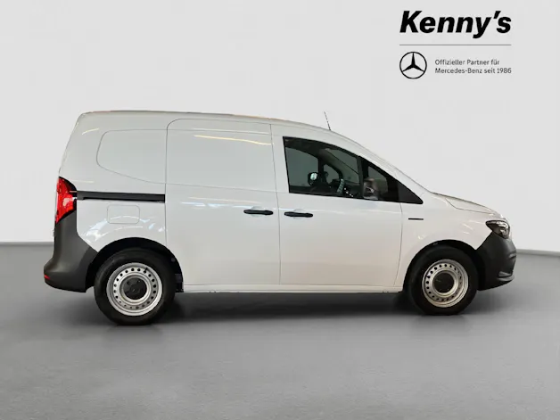Mercedes-Benz eCitan Standard 2716mm S