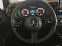 Mercedes-Benz eCitan Standard 2716mm S
