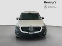 Mercedes-Benz eCitan Standard 2716mm S