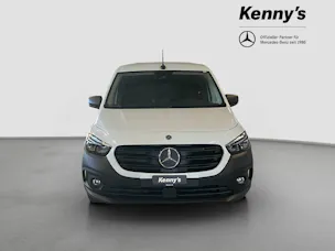 Mercedes-Benz eCitan Standard 2716mm S