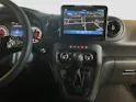 Mercedes-Benz eCitan Standard 2716mm S