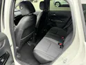 Honda Jazz 1.5i-MMD Elegance E-CVT