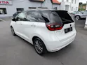 Honda Jazz 1.5i-MMD Elegance E-CVT