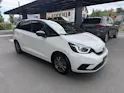 Honda Jazz 1.5i-MMD Elegance E-CVT
