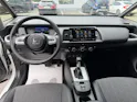 Honda Jazz 1.5i-MMD Elegance E-CVT