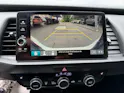 Honda Jazz 1.5i-MMD Elegance E-CVT