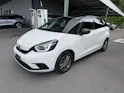 Honda Jazz 1.5i-MMD Elegance E-CVT