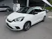 Honda Jazz 1.5i-MMD Elegance E-CVT