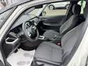 Honda Jazz 1.5i-MMD Elegance E-CVT