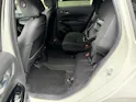 Honda Jazz 1.5i-MMD Elegance E-CVT