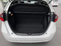 Honda Jazz 1.5i-MMD Elegance E-CVT