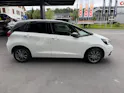 Honda Jazz 1.5i-MMD Elegance E-CVT