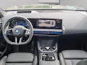 BMW X3 xDrive 30e M Sport Pro