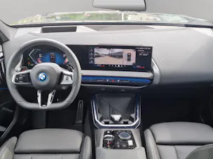 BMW X3 xDrive 30e M Sport Pro