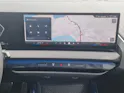 BMW X3 xDrive 30e M Sport Pro