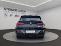 BMW X3 xDrive 30e M Sport Pro