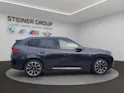 BMW X3 xDrive 30e M Sport Pro