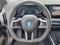 BMW X3 xDrive 30e M Sport Pro