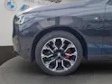 BMW X3 xDrive 30e M Sport Pro