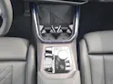 BMW X3 xDrive 30e M Sport Pro