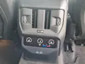 BMW X3 xDrive 30e M Sport Pro