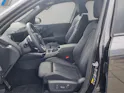 BMW X3 xDrive 30e M Sport Pro