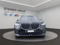 BMW X3 xDrive 30e M Sport Pro