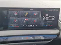 BMW X3 xDrive 30e M Sport Pro