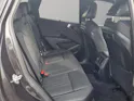 BMW X3 xDrive 30e M Sport Pro