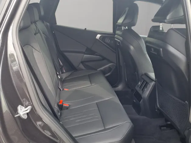 BMW X3 xDrive 30e M Sport Pro