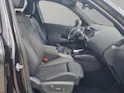 BMW X3 xDrive 30e M Sport Pro