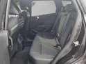BMW X3 xDrive 30e M Sport Pro