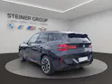 BMW X3 xDrive 30e M Sport Pro