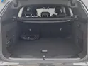 BMW X3 xDrive 30e M Sport Pro