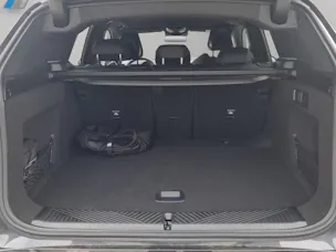 BMW X3 xDrive 30e M Sport Pro