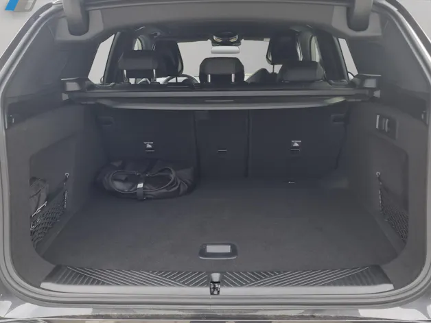 BMW X3 xDrive 30e M Sport Pro