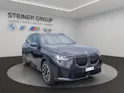 BMW X3 xDrive 30e M Sport Pro