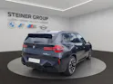 BMW X3 xDrive 30e M Sport Pro
