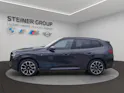 BMW X3 xDrive 30e M Sport Pro