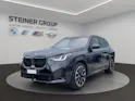 BMW X3 xDrive 30e M Sport Pro