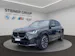 BMW X3 xDrive 30e M Sport Pro