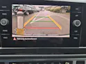 VW T6.1 Multivan 2.0 Bi-TDI Comfortline 4Motion DSG
