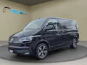 VW T6.1 Multivan 2.0 Bi-TDI Comfortline 4Motion DSG