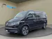 VW T6.1 Multivan 2.0 Bi-TDI Comfortline 4Motion DSG