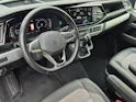 VW T6.1 Multivan 2.0 Bi-TDI Comfortline 4Motion DSG