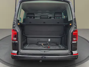 VW T6.1 Multivan 2.0 Bi-TDI Comfortline 4Motion DSG