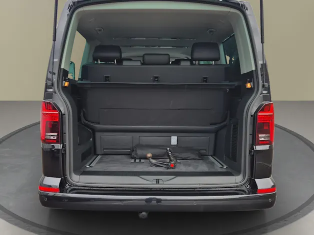 VW T6.1 Multivan 2.0 Bi-TDI Comfortline 4Motion DSG