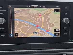 VW T6.1 Multivan 2.0 Bi-TDI Comfortline 4Motion DSG