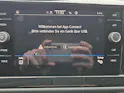 VW T6.1 Multivan 2.0 Bi-TDI Comfortline 4Motion DSG